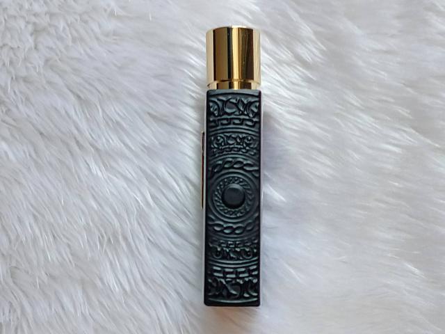 by Kilian – Love, Rose and Oud Special Blend 2020 (EDP) น้ำหอมเคาน์เตอร์แบรนด์แท้ ราคาถูก (ของหิ้ว) 