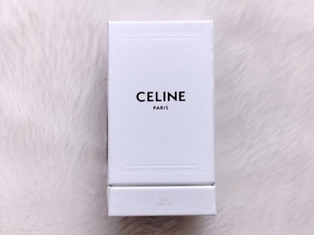 CELINE - Nightclubbing (EDP) น้ำหอมเคาน์เตอร์แบรนด์แท้ ราคาถูก (ของหิ้ว) 