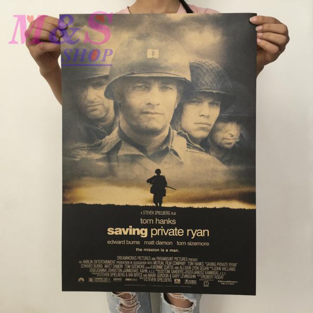 ภาพโปสเตอร์ กระดาษคราฟท์แนววินเทจ สั่งซื้อ 2ใบขึ้นไปจัดส่งฟรี