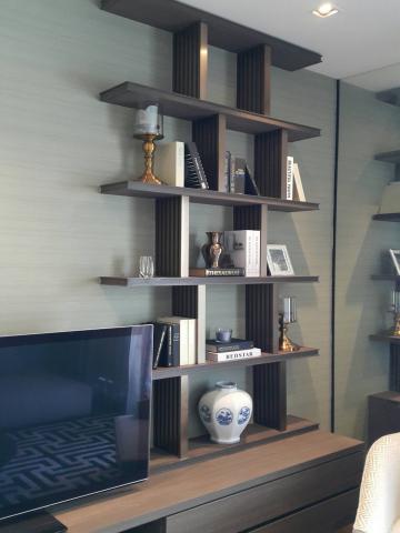 ขายคอนโดหรู Super luxury condominium Diplomat39  ย่านสุขุมวิท 39 