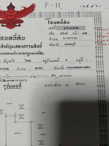 ขายบ้านเดี่ยว 2 ชั้น หมู่บ้านอินนิซิโอ  ปิ่นเกล้า - ศาลายา  เจ้าของขายเอง  หลังมุม 56  ตรว 4 ห้องนอน 2 ห้องน้ำ   รีโนเวทใหม่ และรวมเสียค่าโอนและ ภาษี  ให้หมด  