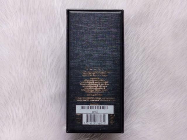 GUCCI - The Voice Of The Snake (EDP) น้ำหอมเคาน์เตอร์แบรนด์แท้ ราคาถูก (ของหิ้ว) 