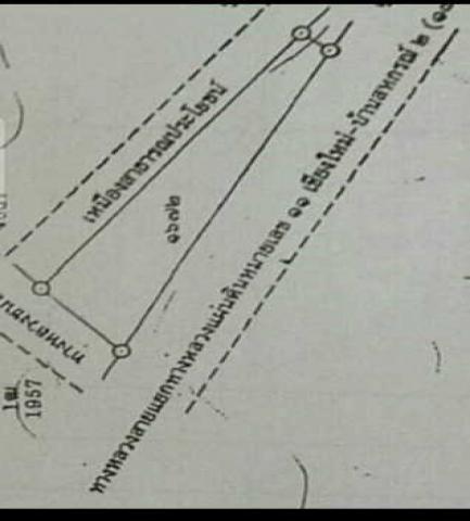 ให้เช่าที่ดินเปล่า ทำเลดี  อ.สันกำแพง จ.เชียงใหม่ 