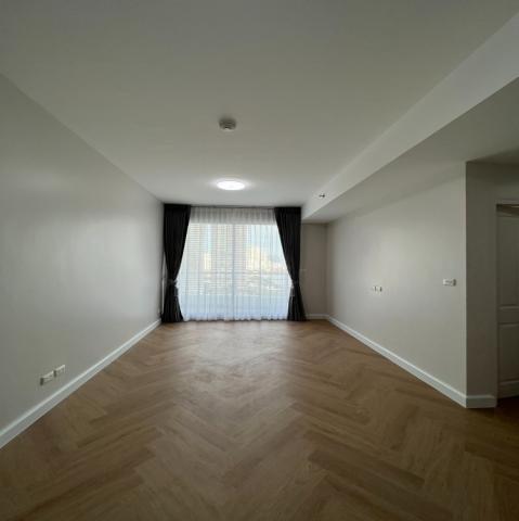 (เจ้าของขาย)ขาย คอนโดติดแม่น้ำ Supalai River Place เจริญนคร 79 ตรม. 2 นอน ชั้น 20 