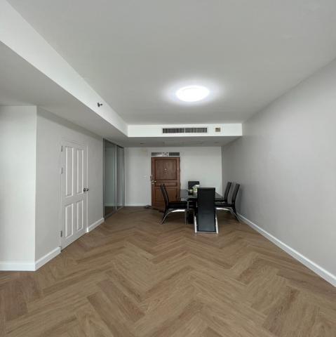 (เจ้าของขาย)ขาย คอนโดติดแม่น้ำ Supalai River Place เจริญนคร 79 ตรม. 2 นอน ชั้น 20 