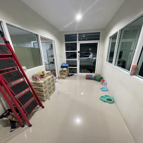 ขายโรงงาน โกดังพร้อมออฟฟิศ ต.หน้าไม้ อ.ลาดหลุดแก้ว จ.ปทุมธานี