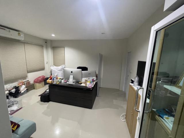 ขายโรงงาน โกดังพร้อมออฟฟิศ ต.หน้าไม้ อ.ลาดหลุดแก้ว จ.ปทุมธานี