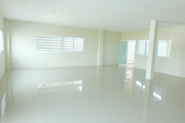 ขายโรงงาน โกดังพร้อมออฟฟิศ ต.หน้าไม้ อ.ลาดหลุดแก้ว จ.ปทุมธานี