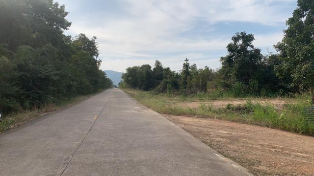 ขายที่ดินเปล่า เหมาะสำหรับทำการเกษตร จ.ราชบุรี 