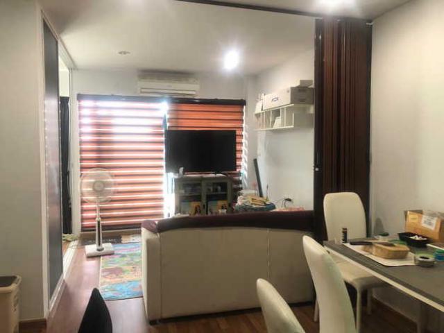 ขายคอนโด ไมอามี่ บีชฟอนท์ บางปู สมุทรปราการ ( เจ้าของขายเอง ) 