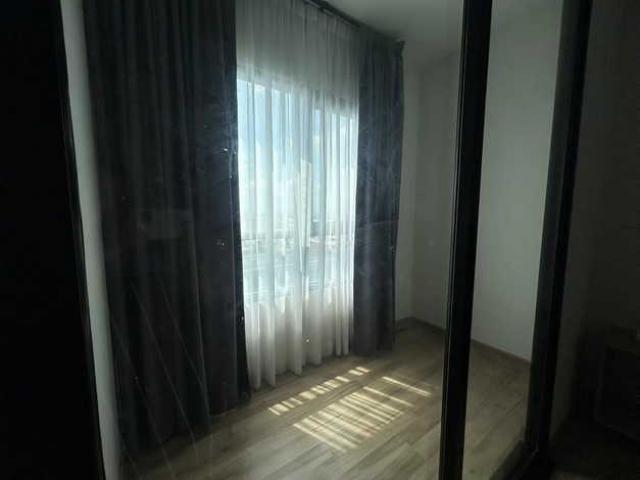 ขาย Niche Mono Condo สุขุมวิท-แบริ่ง พร้อมเข้าอยู่ ใกล้ BTS แบริ่ง จ.สมุทรปราการ