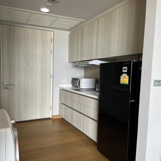 ให้เช่าคอนโด ลุมพินี 24 ชั้น19 2ห้องนอน2ห้องน้ำ ใกล้ห้างดัง ย่านสุขุมวิท กรุงเทพฯ