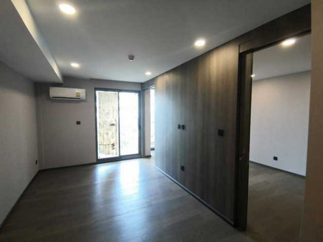 ขายคอนโดคลาส สยาม Klass Siam 1 ห้องนอน ใกล้ BTS สนามกีฬาแห่งชาติ