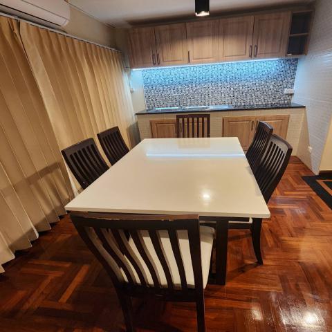 ขาย popular condo อาคารC9 ชั้น15 ใกล้ อิมแพคเมืองทองธานี ติดรถไฟฟ้า เดินทางสะดวก นนทบุรี 