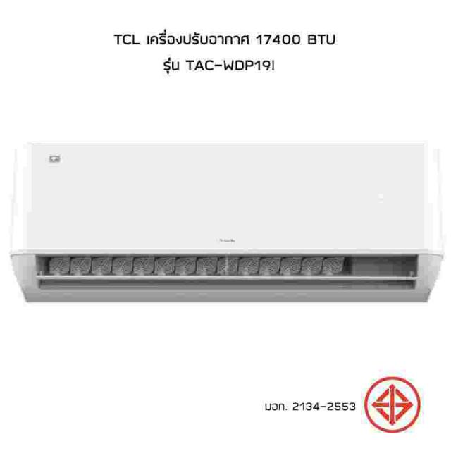  ขายคอนโด ปริณดาคอนโดทาวน์ ทำเลดีเหมาะกับการลงทุน อ.เมือง ชลบุรี