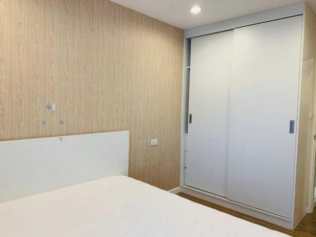 ขาย/เช่า I-condo เกษตรนวมินทร์ ชั้น2 ห้องสวย เหมาะสำหรับลงทุนหรือเข้าพักเอง ใกล้เรียบทางด่วนรามอินทรา