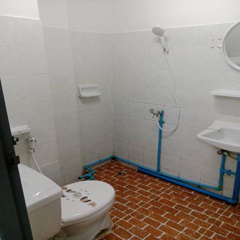 เบญอพาร์ทเมนท์( Ben Apartment) ห้องว่างให้เช่า พร้อมที่จอดรถ สะอาด สะดวก สบาย
