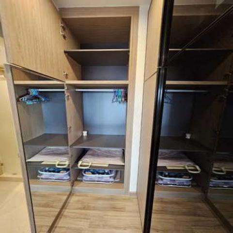 ขายคอนโด Niche MONO สุขุมวิท-แบริ่ง ปากซอยสุขุมวิท 70 Build-in สวยพร้อมเฟอร์นิเจอร์เข้าอยู่ได้เลย ใกล้ BTS แบริ่ง จ.สมุทรปราการ