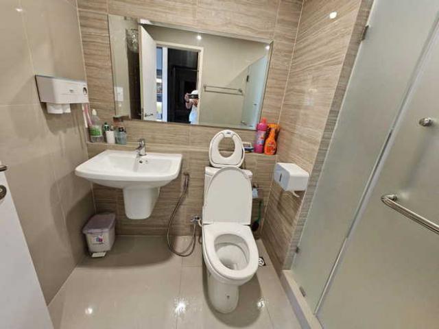 ขายคอนโด Niche MONO สุขุมวิท-แบริ่ง ปากซอยสุขุมวิท 70 Build-in สวยพร้อมเฟอร์นิเจอร์เข้าอยู่ได้เลย ใกล้ BTS แบริ่ง จ.สมุทรปราการ