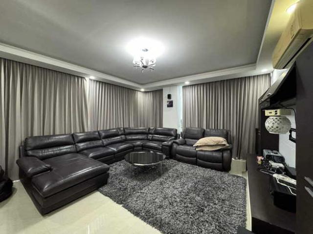 ขายบ้านเดี่ยว 2 ชั้น หมู่บ้านสิรัญญา พาร์ค หลังขนส่ง หน้าละโว้ เมืองลพบุรี