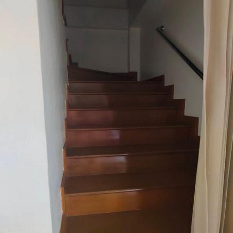 ขายบ้านเดี่ยว 2 ชั้น 3 ห้องนอน 3 ห้องน้ำ ครัวต่อเติมเรียบร้อย  หมู่บ้านสวนจันทิมา2  ถ.รัตนาธิเบศ นนทบุรี