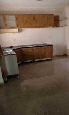 ขายบ้านเดี่ยว 2 ชั้น 3 ห้องนอน 3 ห้องน้ำ ครัวต่อเติมเรียบร้อย  หมู่บ้านสวนจันทิมา2  ถ.รัตนาธิเบศ นนทบุรี