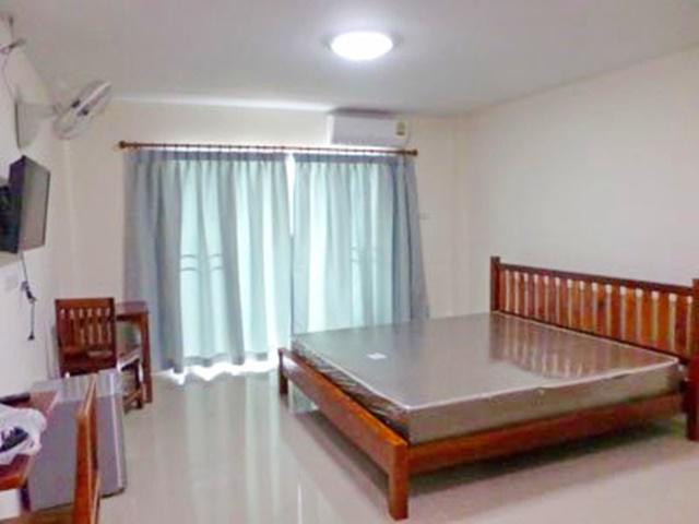 อุดรธานี ขอนแก่น บ้านจั่น PTT ปตท.1แอร์ แยกบายพาส  รพ.ค่ายประจักษ์ศิลปาคม รร. มารีย์พิทักษ์อุดรธานี 18-20 ตร.ม.