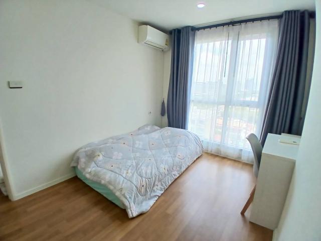 cx ขายคอนโด เดอะ ซีเล็คเต็ด เกษตร - งามวงศ์วาน ต่ำกว่าทุน Tel. 0999983897