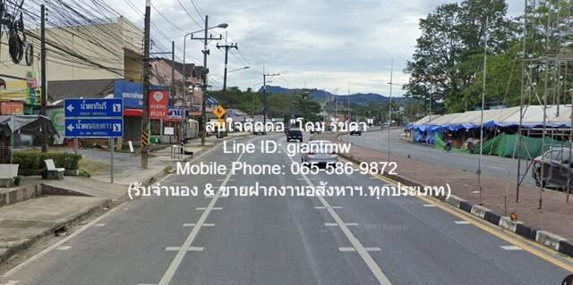 บ้าน บ้านเดี่ยว อ.ลานสกา จ.นครศรีธรรมราช 165 SQ.WA 5 ห้องนอน ใกล้กับ ใกล้ที่ทำการอำเภอลานสกา และโรงเรียนสวนกุหลาบวิทยาลัย  พร้อมเข้าอยู่ นครศรีธรรมราช