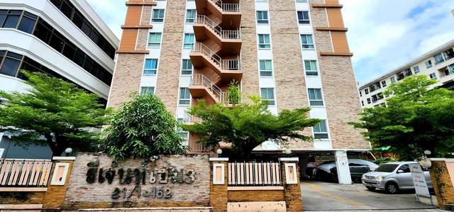 Condominium รีเจ้นท์ โฮม 3 Regent Home 3 74 sq.m. 2000000 บ.   ราคานี้ไม่มีอีกแล้ว กรุงเทพ