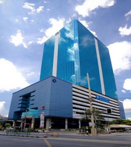 Office - 54400 thb 1BR1BATHROOM พ.ท. 1 sq.wa ใกล้ - ราคาสุดคุ้ม -