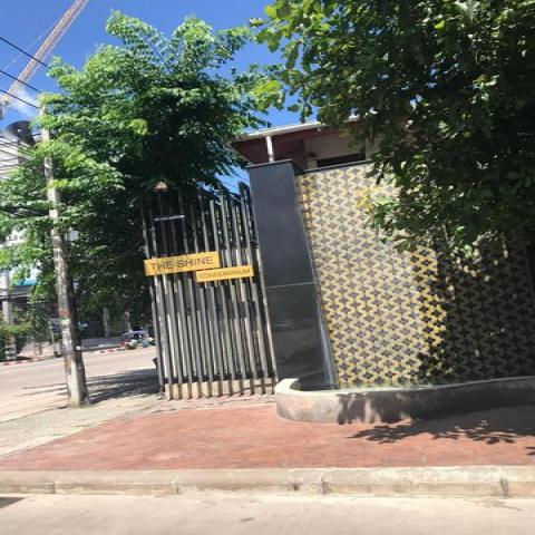 ขายด่วนคอนโด ช้างคลาน โควต้าต่างชาติ คุ้มสุดคุ้ม   