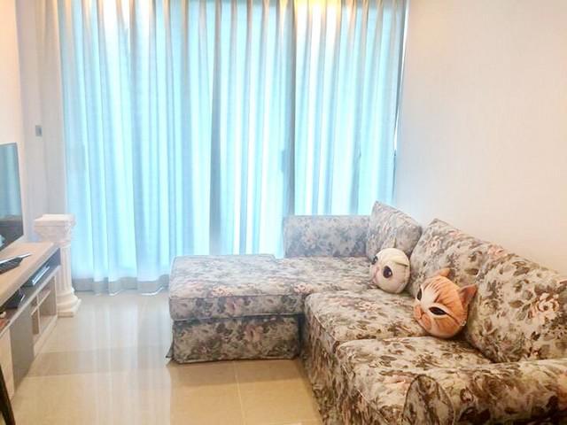 2579 For sell 2 bedrooms ขาย 2 ห้องนอน ศุภาลัย เวลลิงตัน 1 Supalai Wellington I 061-8689361