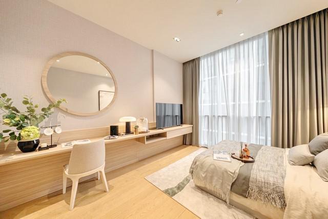 7301 For rent 1 bedroom ให้เช่า 1 ห้องนอน ทเวนตี้เอท ชิดลม 28 Chidlom 061-8689361