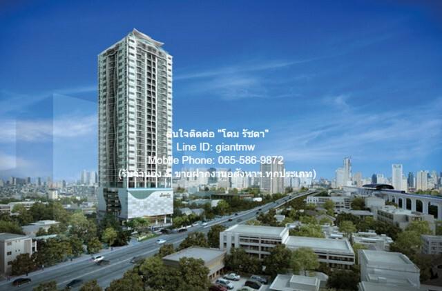 ห้องชุด Supalai Elite Phayathai 1นอน1Bathroom 8290000 THAI BAHT   ลดแบบสุดๆ เป็นคอนโดหรูระดับไฮเอนด์ที่เจ้าของอยู่เอง (ปัจจุบันไม่ได้อยู่แล้ว) ไม่เคยปล่อยให้เช่า มีเนื้อที่ห้องที่มาก ตั้งอยู่บนทำเลมีสิ่งอำนวยความสะดวกครบครัน และเหมาะสมสำหรับนักลงทุนที่ต้อ