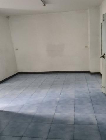 PN679CS1002 ขายห้องชุด บ้านเอื้ออาทร พหลโยธิน 2 ซอย โครงการMMC พื้นที่ 32.33 ตรม ชั้นที่ 3 ตึก 18