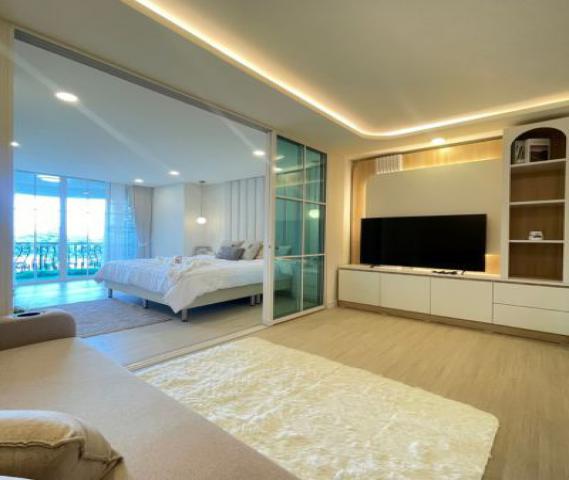 Hillside 4 Condotel ทำเลดีติด ถ.นิมมาน ใกล้ห้างเมญ่า เหมาะสำหรับอยู่อาศัยหรือซื้อลงทุน คุ้มสุด ๆ  .