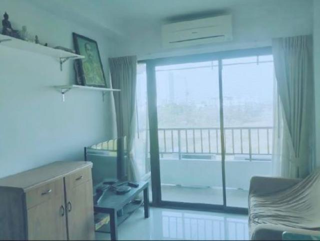 Sale at Loss , best deal for an investment Project Name :  Summer Garden Condo