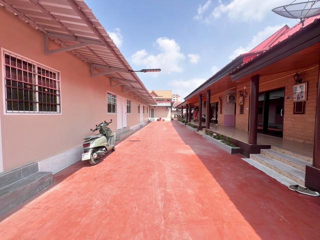 ให้เช่าบ้าน ซอยข้างโรงกรองน้ำมหาสวัสดิ์ ใกล้ไทวัสดุ  บางกรวย นนทบุรี