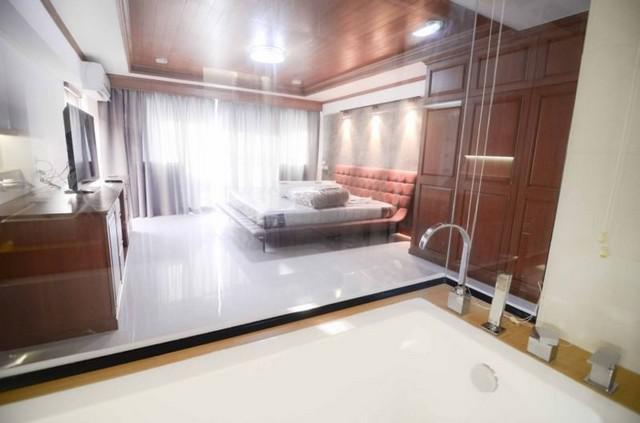ให้เช่าถูก! คอนโด ศรีราชาเพลส พลาซ่า ใกล้โรบินสัน สุขุมวิท TP-C0760