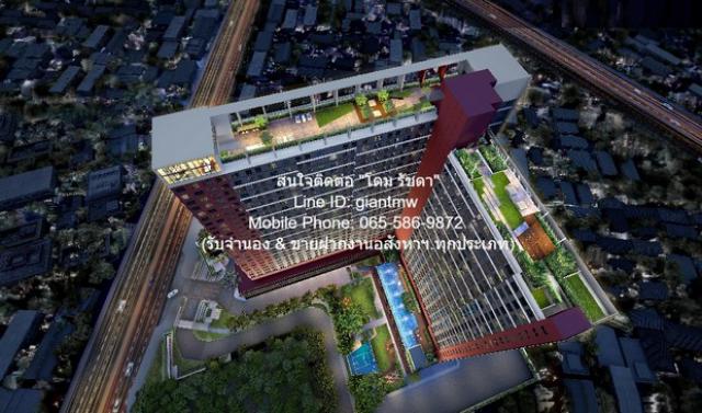 Condominium เดอะ ไพรเวซี่ พระราม 9 The Privacy Rama 9 1 BR 2750000 B. ใกล้กับ รถไฟฟ้า BTS พระโขนง ทำเลทอง เป็นคอนโดพร้อมอยู่ที่มีการตกแต่งภายในเพิ่มเติมได้แบบเรียบหรู และมีทำเลสวยสามารถมองเห็นวิวเมือง พร้อมพื้นที่ส่วนกลาง และสิ่งอำนวยความสะดวกครบครัน
