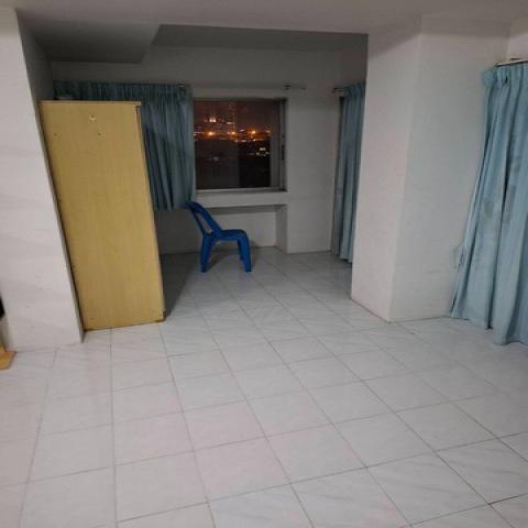 ให้เช่า Piamrak Residence ราคาไม่แพง พร้อมอยู่ ด่วน‼️