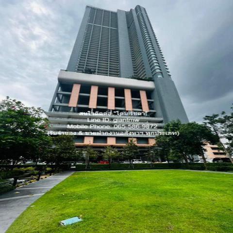 condo. แม่น้ำ เรสซิเดนท์ Menam Residences 32900000 thb 3BR3BATHROOM ขนาดพื้นที่ 172 ตร.ม. ไม่ไกลจาก รถไฟฟ้า BTS สะพานตากสิน ทำเลน่าอยู่ กรุงเทพ