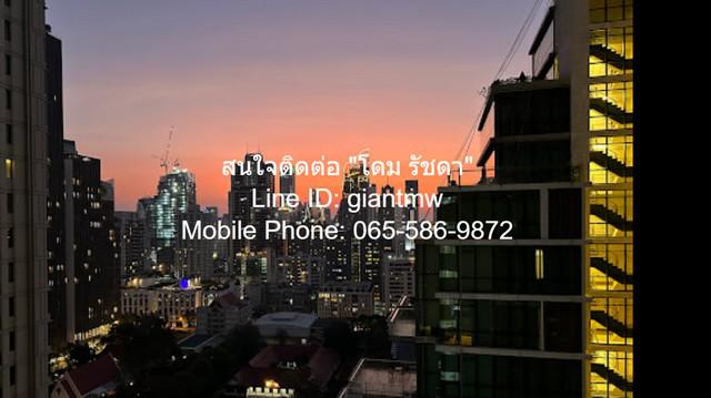 condo Grand Park View แกรนด์ พาร์ค วิว 41Square Meter 1 ห้องนอน 20000 B.   เดินทางง่าย