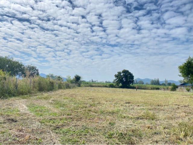 ขายที่ดินเปล่า  วิวเขา 360 องศา ทำเลทอง  อำเภอหัวหิน จังหวัดประจวบคีรีขันธ์
