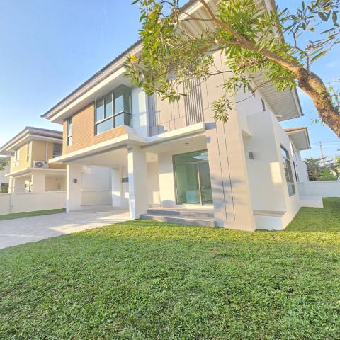 #Perfect Place สุขุมวิท 77-สุวรรณภูมิ เฟส 6 รีโนเวทใหม่ ขายต่ำประเมินธ.