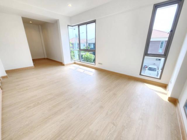 #Perfect Place สุขุมวิท 77-สุวรรณภูมิ เฟส 6 รีโนเวทใหม่ ขายต่ำประเมินธ.