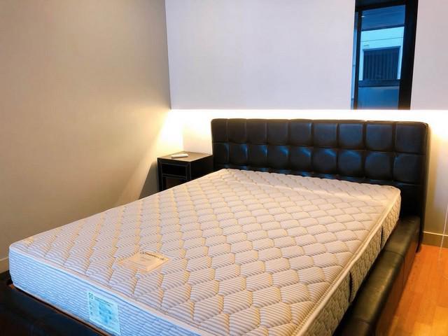 QUAD SILOM 2นอน 2น้ำ 68ตร.ม ใกล้ BTS ช่องนนทรี พร้อมเข้าอยู่