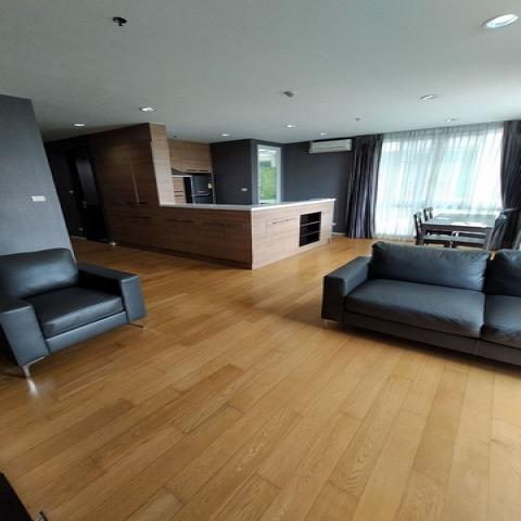 VILLA SIKHARA  ทองหล่อ 25 98.6 ตร.ม 2นอน 2น้ำ ใกล้ BTS ทองหล่อ-พร้อมพงษ์