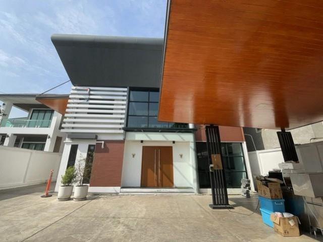 ขายบ้านเดี่ยวมือสอง อำเภอเมืองสุรินทร์  จังหวัดสุรินทร์  โครงการ ธันยพร